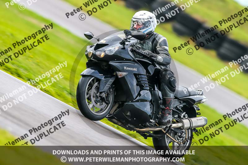 PJ Motorsport Photography 2018;anglesey no limits trackday;anglesey photographs;anglesey trackday photographs;enduro digital images;event digital images;eventdigitalimages;no limits trackdays;peter wileman photography;racing digital images;trac mon;trackday digital images;trackday photos;ty croes