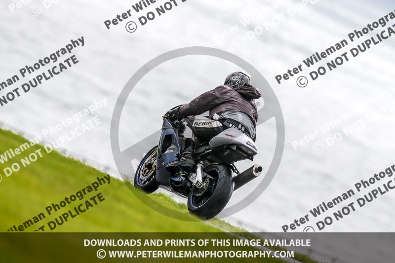 PJ Motorsport Photography 2018;anglesey no limits trackday;anglesey photographs;anglesey trackday photographs;enduro digital images;event digital images;eventdigitalimages;no limits trackdays;peter wileman photography;racing digital images;trac mon;trackday digital images;trackday photos;ty croes