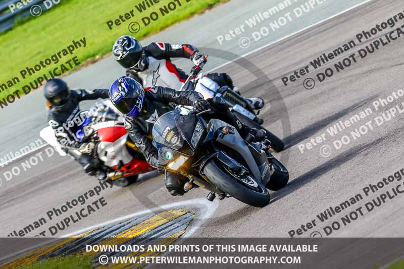 PJ Motorsport Photography 2018;anglesey no limits trackday;anglesey photographs;anglesey trackday photographs;enduro digital images;event digital images;eventdigitalimages;no limits trackdays;peter wileman photography;racing digital images;trac mon;trackday digital images;trackday photos;ty croes