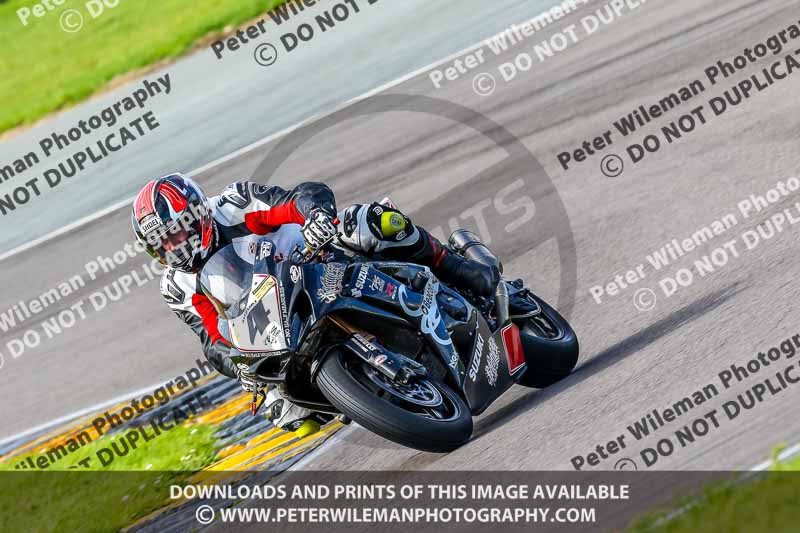 PJ Motorsport Photography 2018;anglesey no limits trackday;anglesey photographs;anglesey trackday photographs;enduro digital images;event digital images;eventdigitalimages;no limits trackdays;peter wileman photography;racing digital images;trac mon;trackday digital images;trackday photos;ty croes