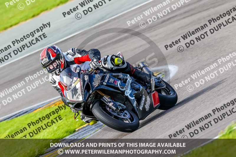 PJ Motorsport Photography 2018;anglesey no limits trackday;anglesey photographs;anglesey trackday photographs;enduro digital images;event digital images;eventdigitalimages;no limits trackdays;peter wileman photography;racing digital images;trac mon;trackday digital images;trackday photos;ty croes