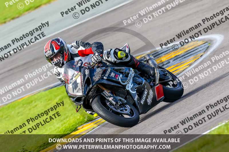 PJ Motorsport Photography 2018;anglesey no limits trackday;anglesey photographs;anglesey trackday photographs;enduro digital images;event digital images;eventdigitalimages;no limits trackdays;peter wileman photography;racing digital images;trac mon;trackday digital images;trackday photos;ty croes