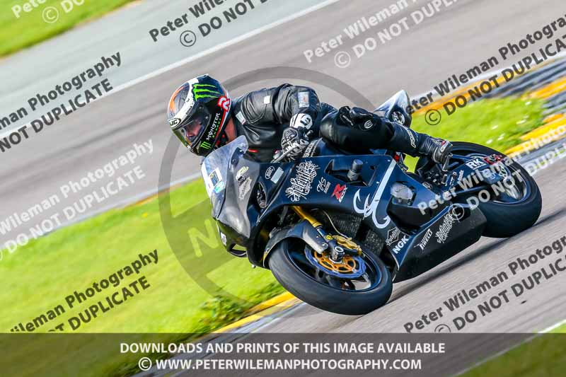 PJ Motorsport Photography 2018;anglesey no limits trackday;anglesey photographs;anglesey trackday photographs;enduro digital images;event digital images;eventdigitalimages;no limits trackdays;peter wileman photography;racing digital images;trac mon;trackday digital images;trackday photos;ty croes