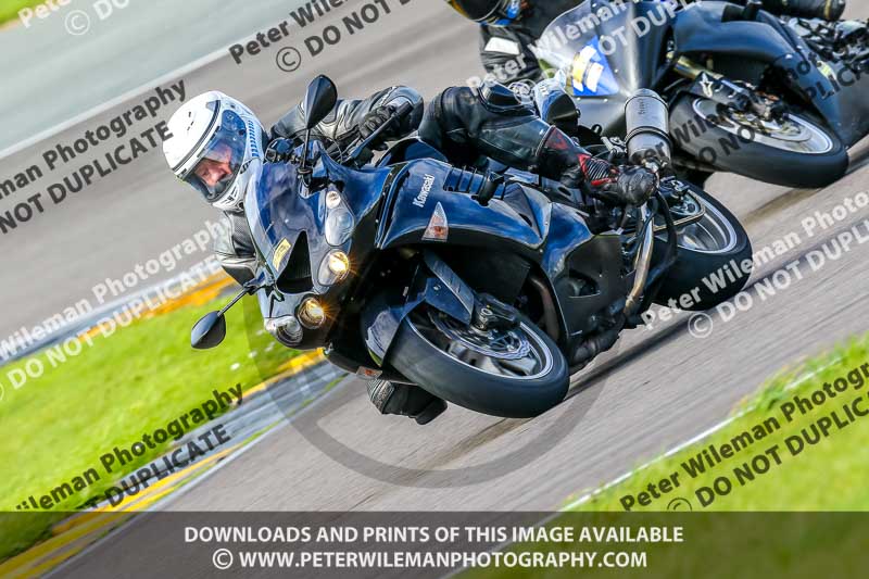 PJ Motorsport Photography 2018;anglesey no limits trackday;anglesey photographs;anglesey trackday photographs;enduro digital images;event digital images;eventdigitalimages;no limits trackdays;peter wileman photography;racing digital images;trac mon;trackday digital images;trackday photos;ty croes