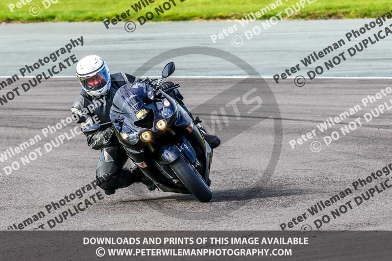 PJ Motorsport Photography 2018;anglesey no limits trackday;anglesey photographs;anglesey trackday photographs;enduro digital images;event digital images;eventdigitalimages;no limits trackdays;peter wileman photography;racing digital images;trac mon;trackday digital images;trackday photos;ty croes