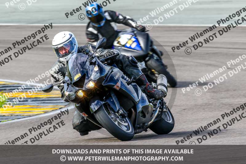 PJ Motorsport Photography 2018;anglesey no limits trackday;anglesey photographs;anglesey trackday photographs;enduro digital images;event digital images;eventdigitalimages;no limits trackdays;peter wileman photography;racing digital images;trac mon;trackday digital images;trackday photos;ty croes