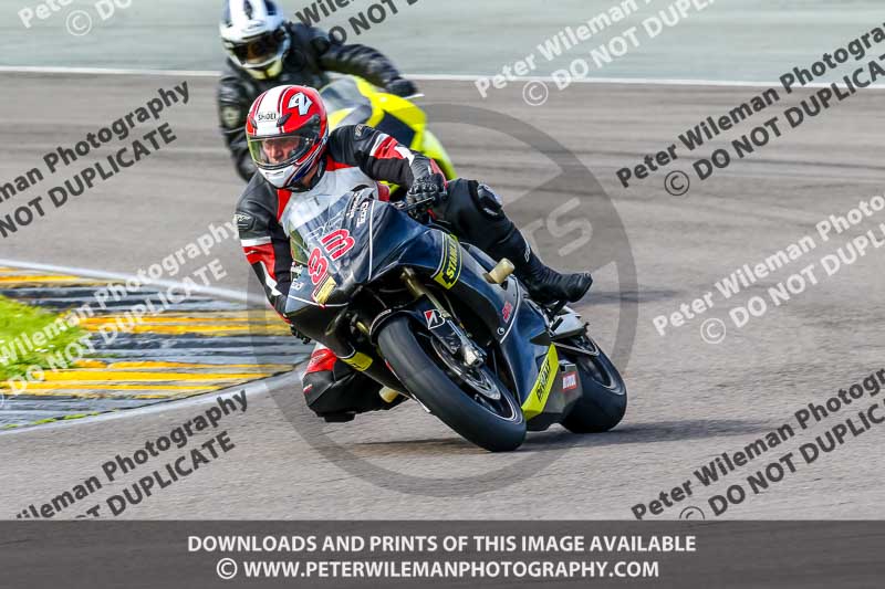 PJ Motorsport Photography 2018;anglesey no limits trackday;anglesey photographs;anglesey trackday photographs;enduro digital images;event digital images;eventdigitalimages;no limits trackdays;peter wileman photography;racing digital images;trac mon;trackday digital images;trackday photos;ty croes