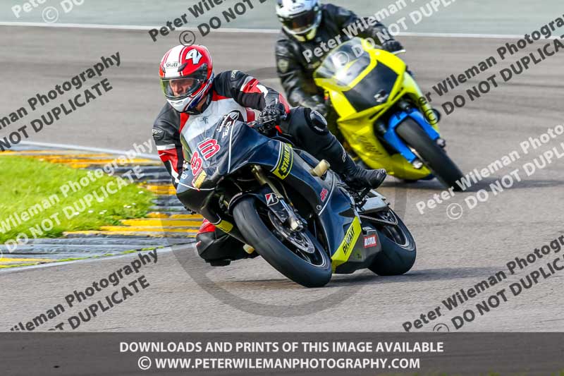 PJ Motorsport Photography 2018;anglesey no limits trackday;anglesey photographs;anglesey trackday photographs;enduro digital images;event digital images;eventdigitalimages;no limits trackdays;peter wileman photography;racing digital images;trac mon;trackday digital images;trackday photos;ty croes