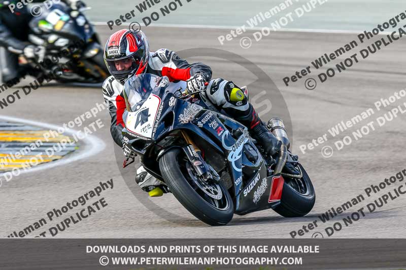 PJ Motorsport Photography 2018;anglesey no limits trackday;anglesey photographs;anglesey trackday photographs;enduro digital images;event digital images;eventdigitalimages;no limits trackdays;peter wileman photography;racing digital images;trac mon;trackday digital images;trackday photos;ty croes