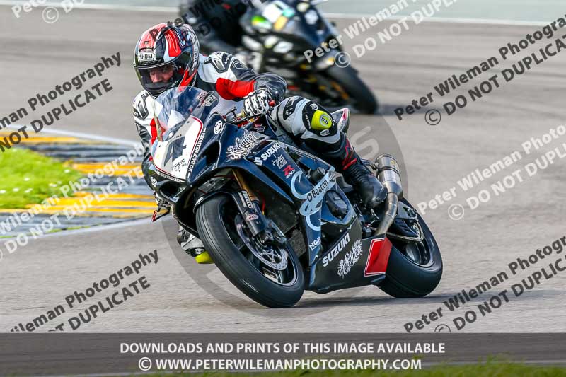 PJ Motorsport Photography 2018;anglesey no limits trackday;anglesey photographs;anglesey trackday photographs;enduro digital images;event digital images;eventdigitalimages;no limits trackdays;peter wileman photography;racing digital images;trac mon;trackday digital images;trackday photos;ty croes