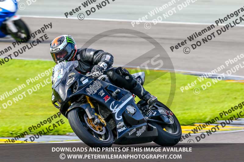 PJ Motorsport Photography 2018;anglesey no limits trackday;anglesey photographs;anglesey trackday photographs;enduro digital images;event digital images;eventdigitalimages;no limits trackdays;peter wileman photography;racing digital images;trac mon;trackday digital images;trackday photos;ty croes