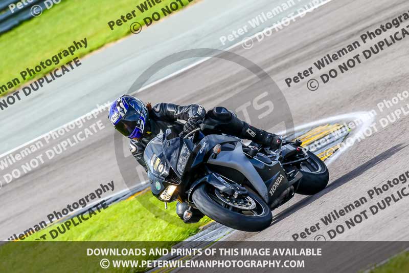 PJ Motorsport Photography 2018;anglesey no limits trackday;anglesey photographs;anglesey trackday photographs;enduro digital images;event digital images;eventdigitalimages;no limits trackdays;peter wileman photography;racing digital images;trac mon;trackday digital images;trackday photos;ty croes