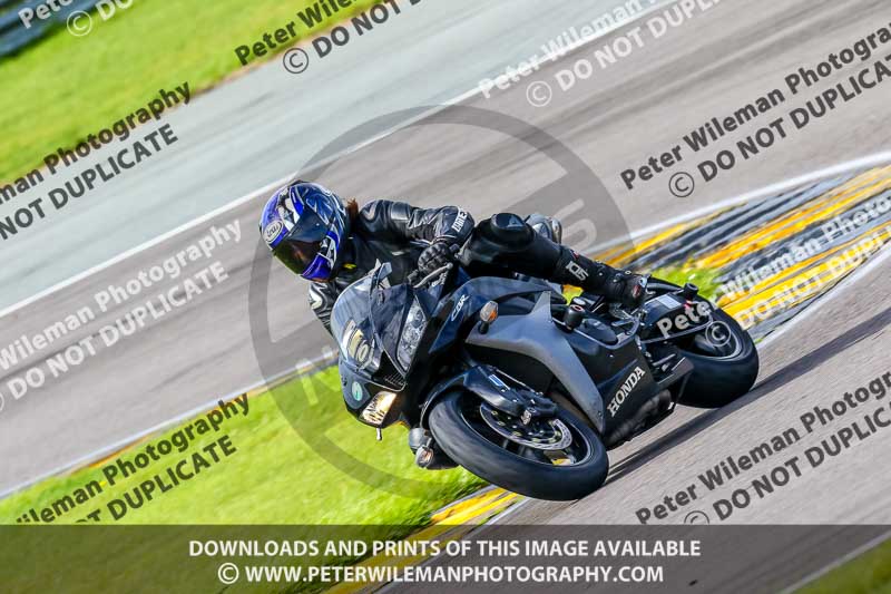 PJ Motorsport Photography 2018;anglesey no limits trackday;anglesey photographs;anglesey trackday photographs;enduro digital images;event digital images;eventdigitalimages;no limits trackdays;peter wileman photography;racing digital images;trac mon;trackday digital images;trackday photos;ty croes