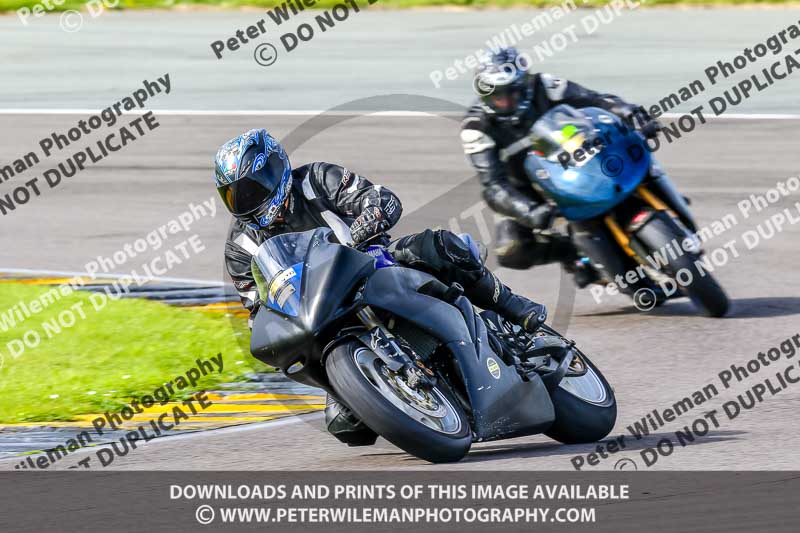 PJ Motorsport Photography 2018;anglesey no limits trackday;anglesey photographs;anglesey trackday photographs;enduro digital images;event digital images;eventdigitalimages;no limits trackdays;peter wileman photography;racing digital images;trac mon;trackday digital images;trackday photos;ty croes