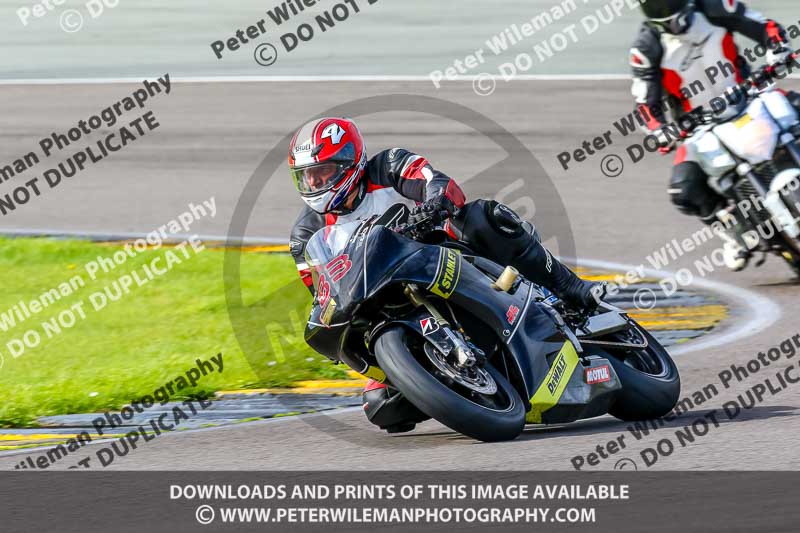 PJ Motorsport Photography 2018;anglesey no limits trackday;anglesey photographs;anglesey trackday photographs;enduro digital images;event digital images;eventdigitalimages;no limits trackdays;peter wileman photography;racing digital images;trac mon;trackday digital images;trackday photos;ty croes