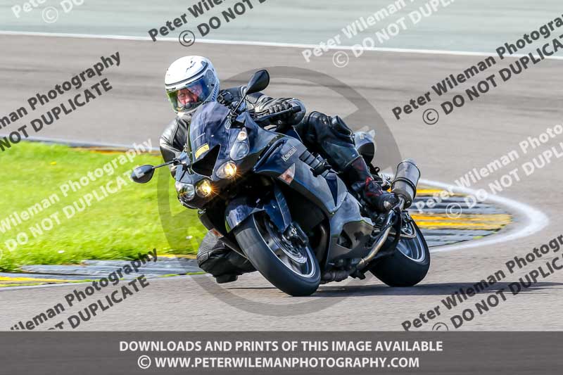 PJ Motorsport Photography 2018;anglesey no limits trackday;anglesey photographs;anglesey trackday photographs;enduro digital images;event digital images;eventdigitalimages;no limits trackdays;peter wileman photography;racing digital images;trac mon;trackday digital images;trackday photos;ty croes