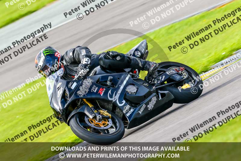 PJ Motorsport Photography 2018;anglesey no limits trackday;anglesey photographs;anglesey trackday photographs;enduro digital images;event digital images;eventdigitalimages;no limits trackdays;peter wileman photography;racing digital images;trac mon;trackday digital images;trackday photos;ty croes