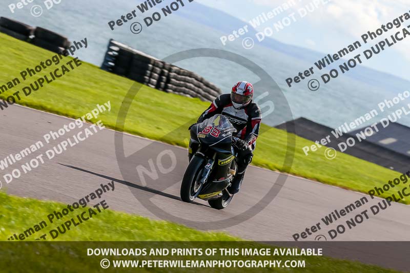 PJ Motorsport Photography 2018;anglesey no limits trackday;anglesey photographs;anglesey trackday photographs;enduro digital images;event digital images;eventdigitalimages;no limits trackdays;peter wileman photography;racing digital images;trac mon;trackday digital images;trackday photos;ty croes