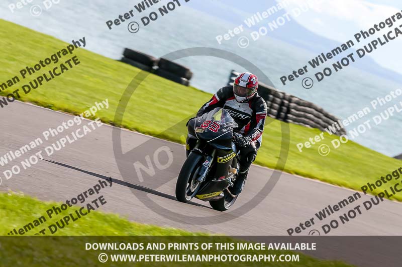 PJ Motorsport Photography 2018;anglesey no limits trackday;anglesey photographs;anglesey trackday photographs;enduro digital images;event digital images;eventdigitalimages;no limits trackdays;peter wileman photography;racing digital images;trac mon;trackday digital images;trackday photos;ty croes