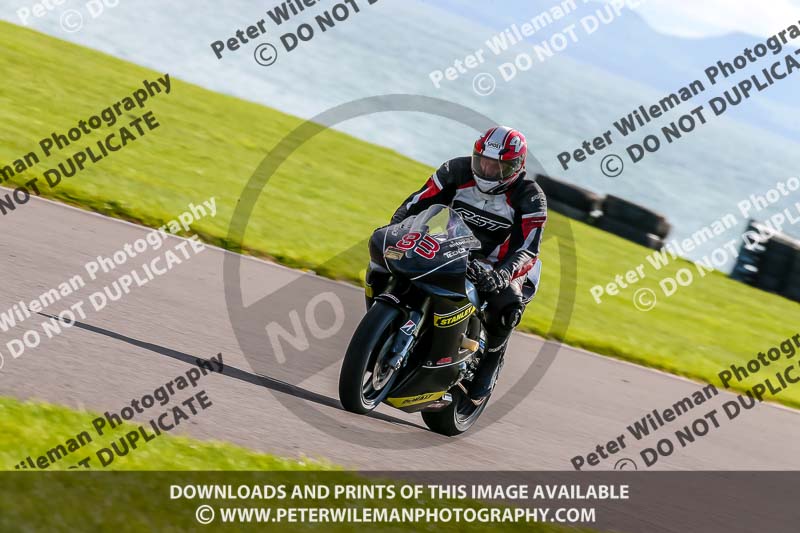 PJ Motorsport Photography 2018;anglesey no limits trackday;anglesey photographs;anglesey trackday photographs;enduro digital images;event digital images;eventdigitalimages;no limits trackdays;peter wileman photography;racing digital images;trac mon;trackday digital images;trackday photos;ty croes