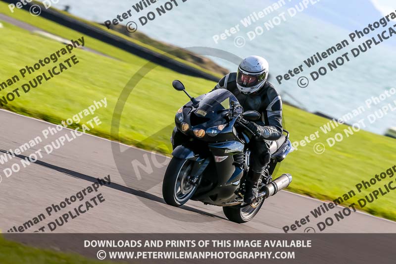 PJ Motorsport Photography 2018;anglesey no limits trackday;anglesey photographs;anglesey trackday photographs;enduro digital images;event digital images;eventdigitalimages;no limits trackdays;peter wileman photography;racing digital images;trac mon;trackday digital images;trackday photos;ty croes