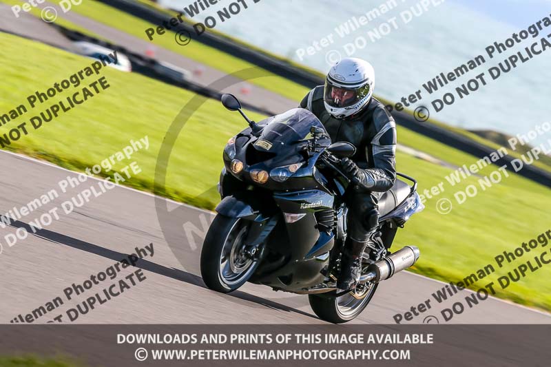 PJ Motorsport Photography 2018;anglesey no limits trackday;anglesey photographs;anglesey trackday photographs;enduro digital images;event digital images;eventdigitalimages;no limits trackdays;peter wileman photography;racing digital images;trac mon;trackday digital images;trackday photos;ty croes