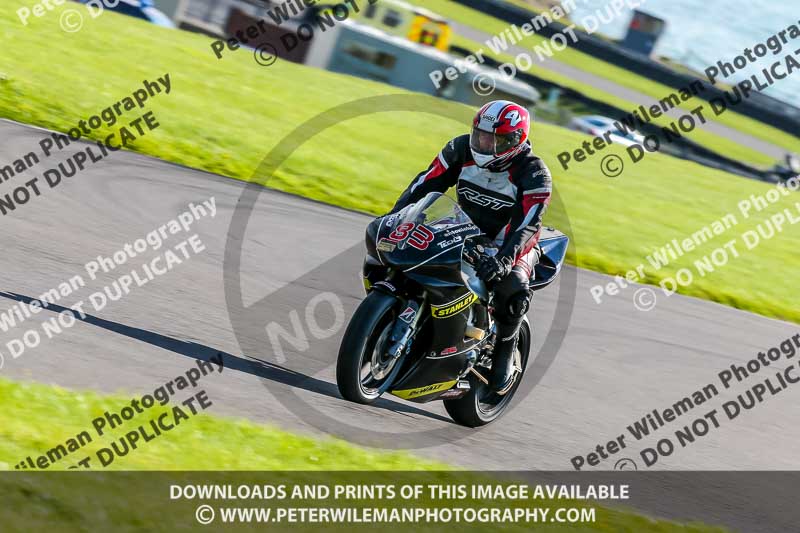 PJ Motorsport Photography 2018;anglesey no limits trackday;anglesey photographs;anglesey trackday photographs;enduro digital images;event digital images;eventdigitalimages;no limits trackdays;peter wileman photography;racing digital images;trac mon;trackday digital images;trackday photos;ty croes