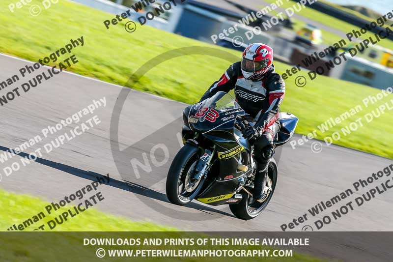 PJ Motorsport Photography 2018;anglesey no limits trackday;anglesey photographs;anglesey trackday photographs;enduro digital images;event digital images;eventdigitalimages;no limits trackdays;peter wileman photography;racing digital images;trac mon;trackday digital images;trackday photos;ty croes