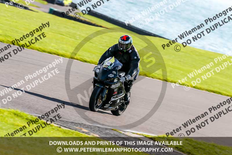 PJ Motorsport Photography 2018;anglesey no limits trackday;anglesey photographs;anglesey trackday photographs;enduro digital images;event digital images;eventdigitalimages;no limits trackdays;peter wileman photography;racing digital images;trac mon;trackday digital images;trackday photos;ty croes