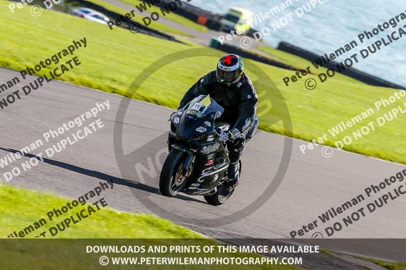 PJ Motorsport Photography 2018;anglesey no limits trackday;anglesey photographs;anglesey trackday photographs;enduro digital images;event digital images;eventdigitalimages;no limits trackdays;peter wileman photography;racing digital images;trac mon;trackday digital images;trackday photos;ty croes