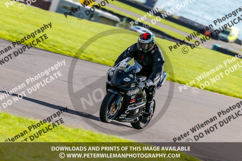 PJ Motorsport Photography 2018;anglesey no limits trackday;anglesey photographs;anglesey trackday photographs;enduro digital images;event digital images;eventdigitalimages;no limits trackdays;peter wileman photography;racing digital images;trac mon;trackday digital images;trackday photos;ty croes