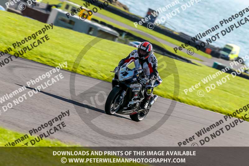 PJ Motorsport Photography 2018;anglesey no limits trackday;anglesey photographs;anglesey trackday photographs;enduro digital images;event digital images;eventdigitalimages;no limits trackdays;peter wileman photography;racing digital images;trac mon;trackday digital images;trackday photos;ty croes