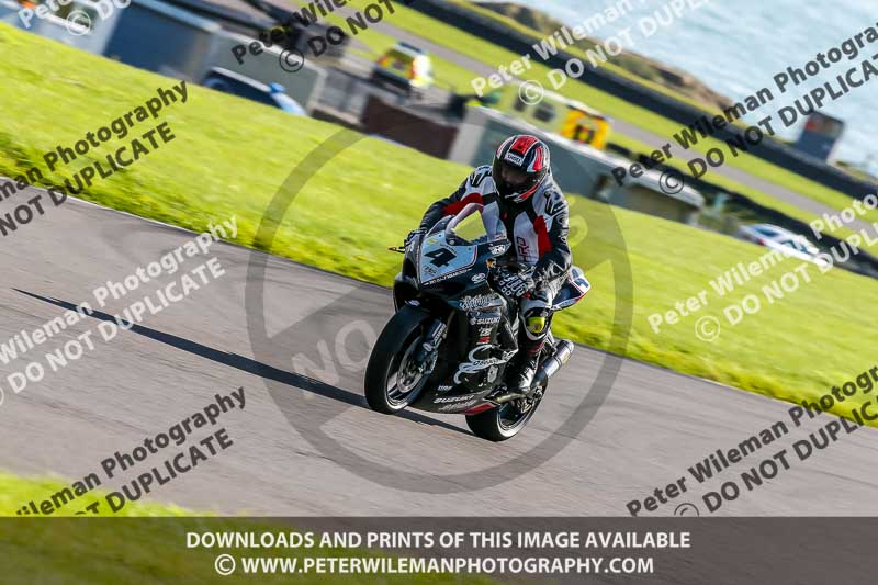 PJ Motorsport Photography 2018;anglesey no limits trackday;anglesey photographs;anglesey trackday photographs;enduro digital images;event digital images;eventdigitalimages;no limits trackdays;peter wileman photography;racing digital images;trac mon;trackday digital images;trackday photos;ty croes