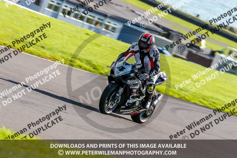 PJ Motorsport Photography 2018;anglesey no limits trackday;anglesey photographs;anglesey trackday photographs;enduro digital images;event digital images;eventdigitalimages;no limits trackdays;peter wileman photography;racing digital images;trac mon;trackday digital images;trackday photos;ty croes