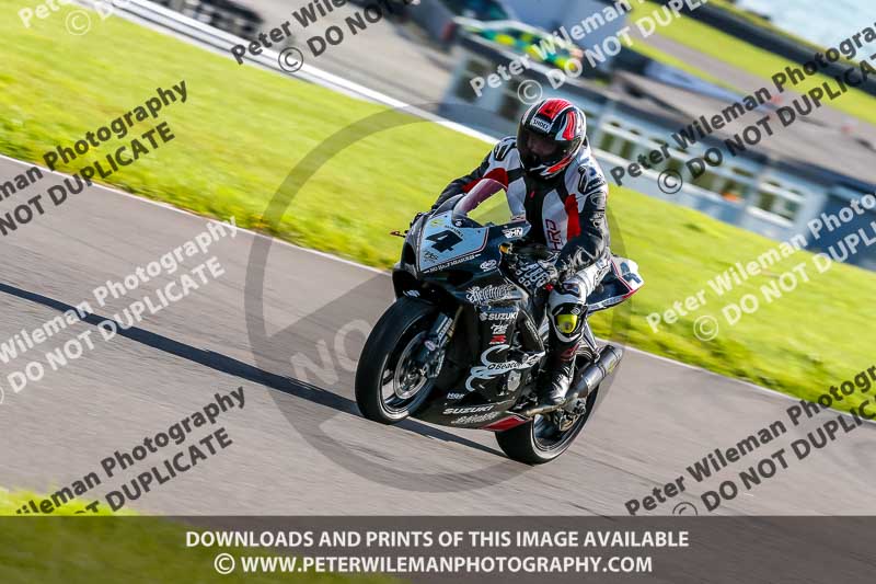 PJ Motorsport Photography 2018;anglesey no limits trackday;anglesey photographs;anglesey trackday photographs;enduro digital images;event digital images;eventdigitalimages;no limits trackdays;peter wileman photography;racing digital images;trac mon;trackday digital images;trackday photos;ty croes