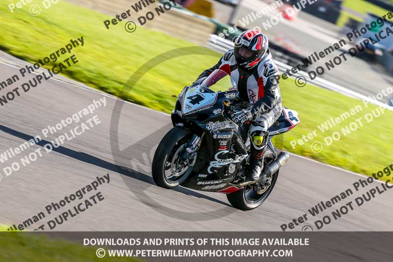 PJ Motorsport Photography 2018;anglesey no limits trackday;anglesey photographs;anglesey trackday photographs;enduro digital images;event digital images;eventdigitalimages;no limits trackdays;peter wileman photography;racing digital images;trac mon;trackday digital images;trackday photos;ty croes