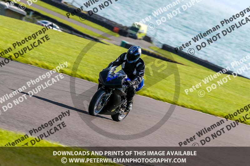 PJ Motorsport Photography 2018;anglesey no limits trackday;anglesey photographs;anglesey trackday photographs;enduro digital images;event digital images;eventdigitalimages;no limits trackdays;peter wileman photography;racing digital images;trac mon;trackday digital images;trackday photos;ty croes