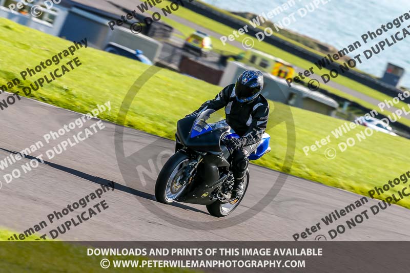 PJ Motorsport Photography 2018;anglesey no limits trackday;anglesey photographs;anglesey trackday photographs;enduro digital images;event digital images;eventdigitalimages;no limits trackdays;peter wileman photography;racing digital images;trac mon;trackday digital images;trackday photos;ty croes