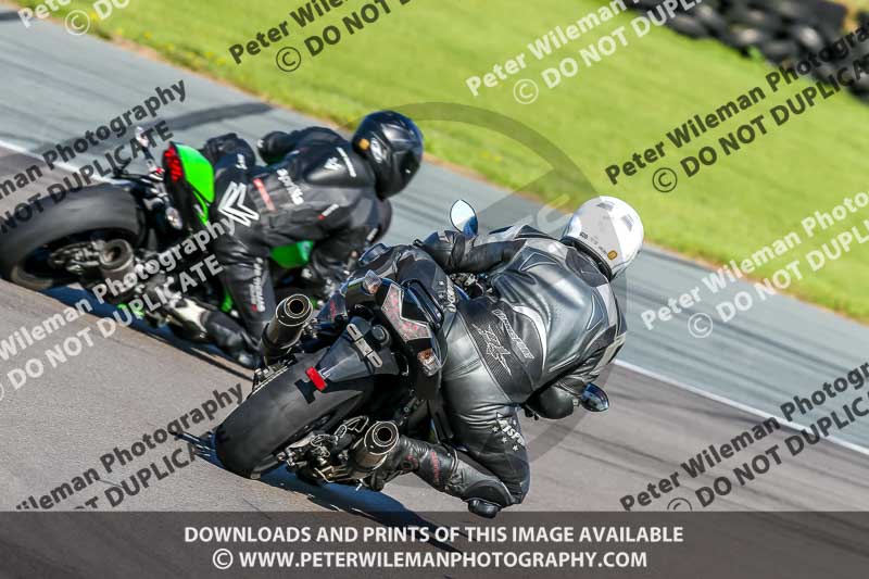 PJ Motorsport Photography 2018;anglesey no limits trackday;anglesey photographs;anglesey trackday photographs;enduro digital images;event digital images;eventdigitalimages;no limits trackdays;peter wileman photography;racing digital images;trac mon;trackday digital images;trackday photos;ty croes