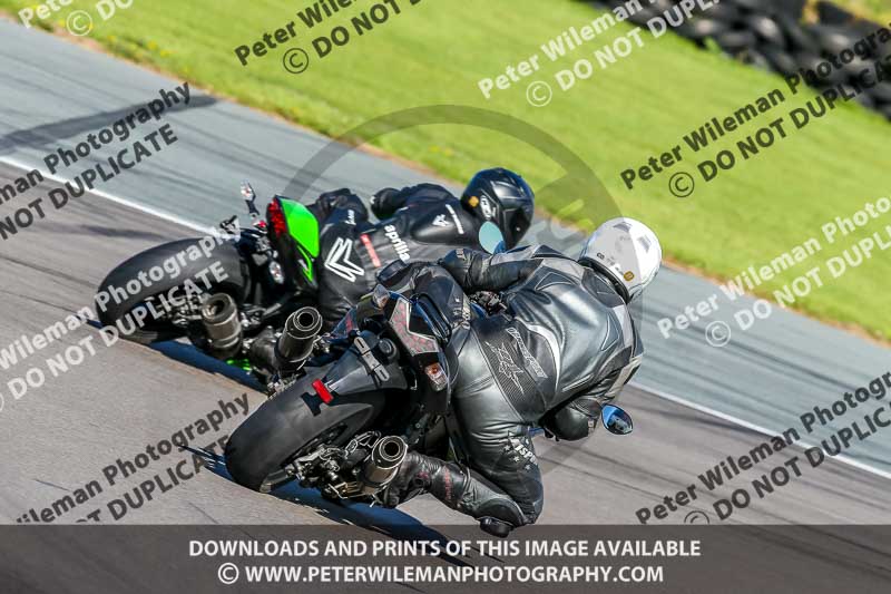 PJ Motorsport Photography 2018;anglesey no limits trackday;anglesey photographs;anglesey trackday photographs;enduro digital images;event digital images;eventdigitalimages;no limits trackdays;peter wileman photography;racing digital images;trac mon;trackday digital images;trackday photos;ty croes