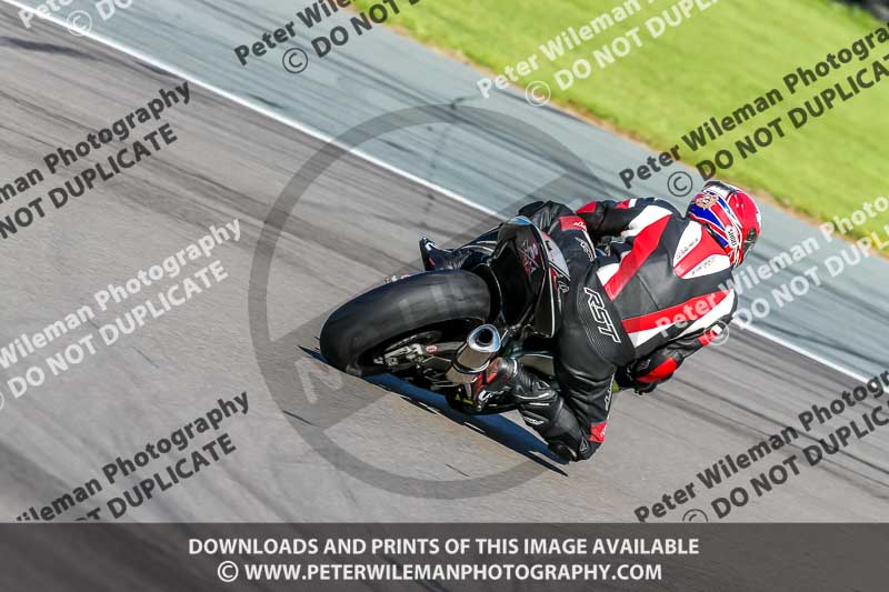 PJ Motorsport Photography 2018;anglesey no limits trackday;anglesey photographs;anglesey trackday photographs;enduro digital images;event digital images;eventdigitalimages;no limits trackdays;peter wileman photography;racing digital images;trac mon;trackday digital images;trackday photos;ty croes