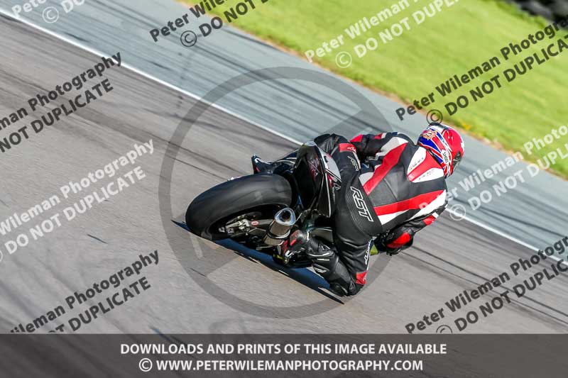 PJ Motorsport Photography 2018;anglesey no limits trackday;anglesey photographs;anglesey trackday photographs;enduro digital images;event digital images;eventdigitalimages;no limits trackdays;peter wileman photography;racing digital images;trac mon;trackday digital images;trackday photos;ty croes