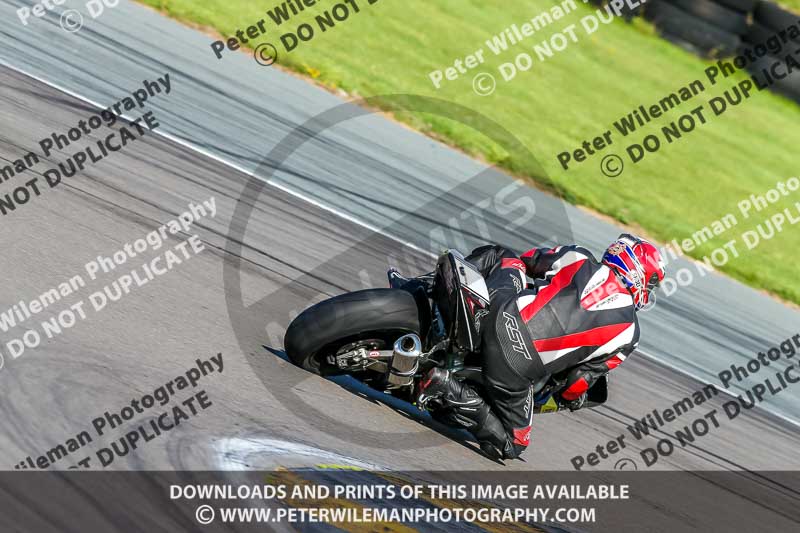 PJ Motorsport Photography 2018;anglesey no limits trackday;anglesey photographs;anglesey trackday photographs;enduro digital images;event digital images;eventdigitalimages;no limits trackdays;peter wileman photography;racing digital images;trac mon;trackday digital images;trackday photos;ty croes