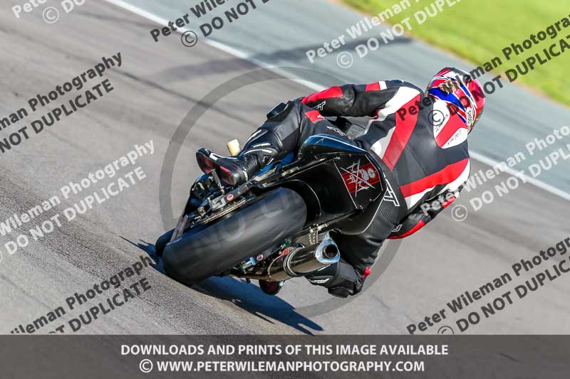 PJ Motorsport Photography 2018;anglesey no limits trackday;anglesey photographs;anglesey trackday photographs;enduro digital images;event digital images;eventdigitalimages;no limits trackdays;peter wileman photography;racing digital images;trac mon;trackday digital images;trackday photos;ty croes