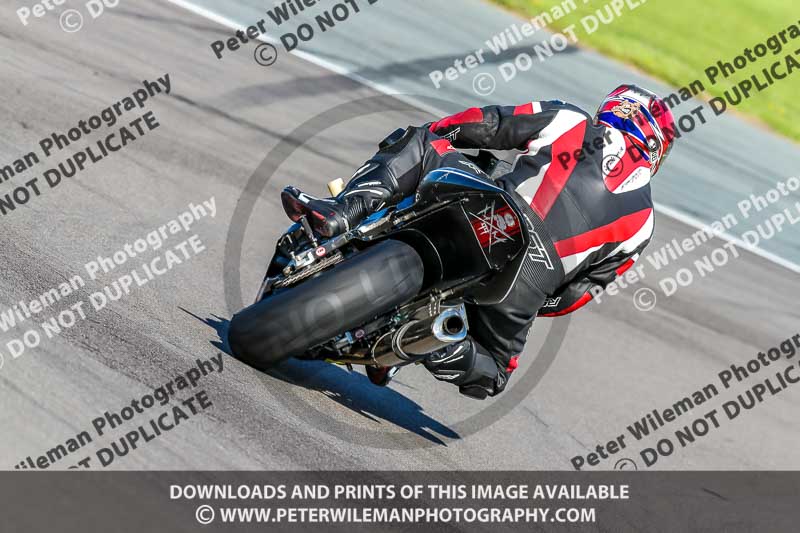 PJ Motorsport Photography 2018;anglesey no limits trackday;anglesey photographs;anglesey trackday photographs;enduro digital images;event digital images;eventdigitalimages;no limits trackdays;peter wileman photography;racing digital images;trac mon;trackday digital images;trackday photos;ty croes