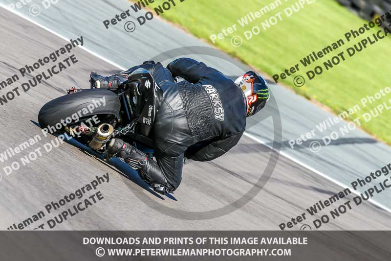 PJ Motorsport Photography 2018;anglesey no limits trackday;anglesey photographs;anglesey trackday photographs;enduro digital images;event digital images;eventdigitalimages;no limits trackdays;peter wileman photography;racing digital images;trac mon;trackday digital images;trackday photos;ty croes