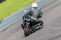 PJ-Motorsport-Photography-2018;anglesey-no-limits-trackday;anglesey-photographs;anglesey-trackday-photographs;enduro-digital-images;event-digital-images;eventdigitalimages;no-limits-trackdays;peter-wileman-photography;racing-digital-images;trac-mon;trackday-digital-images;trackday-photos;ty-croes