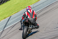 PJ-Motorsport-Photography-2018;anglesey-no-limits-trackday;anglesey-photographs;anglesey-trackday-photographs;enduro-digital-images;event-digital-images;eventdigitalimages;no-limits-trackdays;peter-wileman-photography;racing-digital-images;trac-mon;trackday-digital-images;trackday-photos;ty-croes