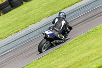 PJ-Motorsport-Photography-2018;anglesey-no-limits-trackday;anglesey-photographs;anglesey-trackday-photographs;enduro-digital-images;event-digital-images;eventdigitalimages;no-limits-trackdays;peter-wileman-photography;racing-digital-images;trac-mon;trackday-digital-images;trackday-photos;ty-croes