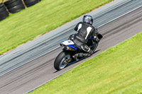 PJ-Motorsport-Photography-2018;anglesey-no-limits-trackday;anglesey-photographs;anglesey-trackday-photographs;enduro-digital-images;event-digital-images;eventdigitalimages;no-limits-trackdays;peter-wileman-photography;racing-digital-images;trac-mon;trackday-digital-images;trackday-photos;ty-croes